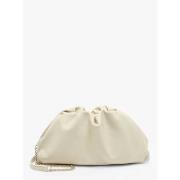 Pochette Milano Sac de cérémomie SAUVAGE 03F-0SA24113