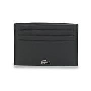 Portefeuille Lacoste FG