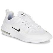 Baskets basses Nike AIR MAX AXIS