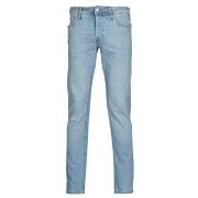 Jeans Jack &amp; Jones JJIGLENN