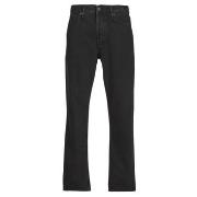 Jeans Jack &amp; Jones JJICHRIS