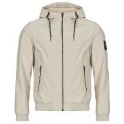 Blouson Jack &amp; Jones JJEBASIC SOFTSHEL