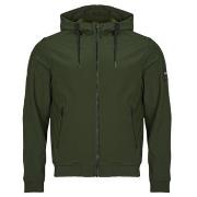 Blouson Jack &amp; Jones JJEBASIC SOFTSHEL