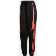 Pantalon enfant adidas - Pantalon de jogging - noir