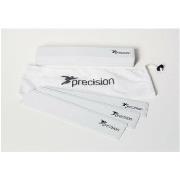 Accessoire sport Precision RD489