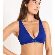 Maillots de bain Livia SAYLIE MAJORQUE