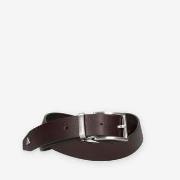 Ceinture Guess BMCMSE-P4335-DKB