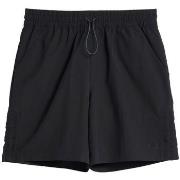 Maillots de bain adidas - Short de bain - noir