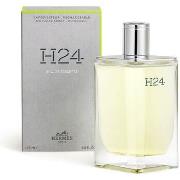 Eau de parfum Hermès Paris H24 Edt Rechargeable Vapo