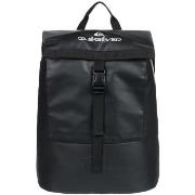 Sac Quiksilver Sea Stash Cruiser