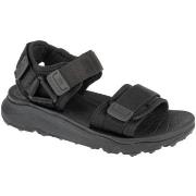 Sandales FitFlop Neo-D-Hyker XT Sandals