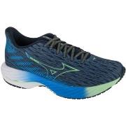 Chaussures Mizuno Wave Rider 28