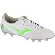 Chaussures de foot Mizuno Morelia Neo IV Pro FG