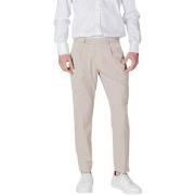 Pantalon Antony Morato LUIS REGULAR FIT MMTS00043-FA600140