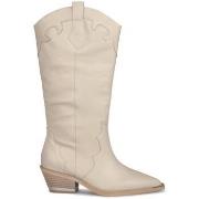 Bottes ALMA EN PENA V250125