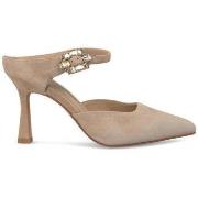 Chaussures escarpins ALMA EN PENA V250606