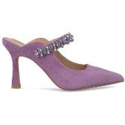 Chaussures escarpins ALMA EN PENA V250603