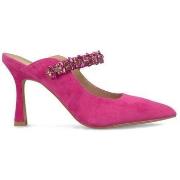 Chaussures escarpins ALMA EN PENA V250603