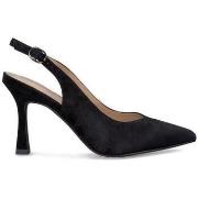 Chaussures escarpins ALMA EN PENA V250600