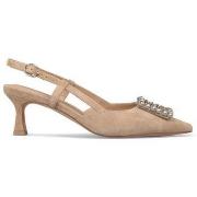 Chaussures escarpins ALMA EN PENA V250658