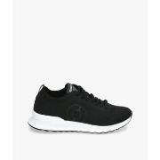 Baskets Ecoalf CONDEKNITALF SNEAKER MAN