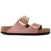 Mules BIRKENSTOCK -