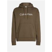 Sweat-shirt Calvin Klein Jeans K10K111345