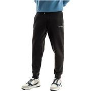 Jogging Calvin Klein Jeans J30J325658