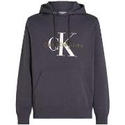 Sweat-shirt Calvin Klein Jeans J30J320805