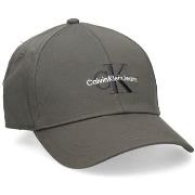 Casquette Calvin Klein Jeans K50K512180