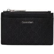 Portefeuille Calvin Klein Jeans K60K612827