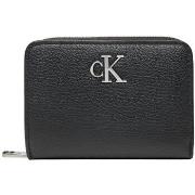 Portefeuille Calvin Klein Jeans K60K612740