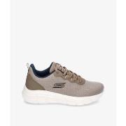 Baskets Skechers 118109