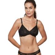 Triangles / Sans armatures Selmark Soutien-gorge triangle sans armatur...