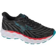 Chaussures Mizuno Wave Sky 8