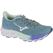 Chaussures Mizuno Wave Sky 8