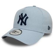 Casquette New-Era -