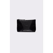 Trousse de toilette Rains Pochette Cosmetic bag argenté-048298