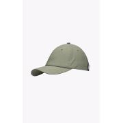 Casquette Rains Casquette 13600 vert-048368