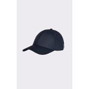 Casquette Rains Casquette 13600 bleu marine-048370