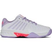 Baskets K-Swiss EXPRESS LIGHT 3 CLAY