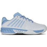 Baskets basses K-Swiss EXPRESS LIGHT 3 CLAY