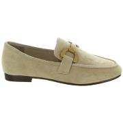 Mocassins Bibi Lou 582Z30 VELA LOAFER