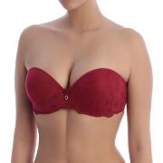 Brassières Selene GALA-ROJO