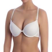 Brassières Selene NATALIA-BLANCO