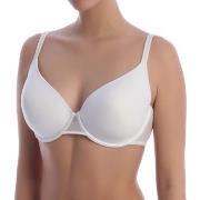 Brassières Selene VICTORIA-BLANCO