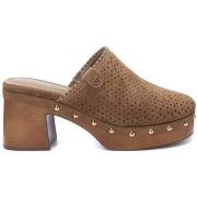 Mules Carmela 16222002