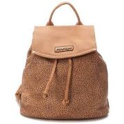 Sac a dos Refresh 18326503