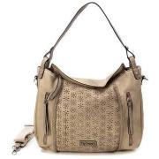 Sac Refresh 18328002