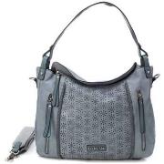 Sac Refresh 18328004